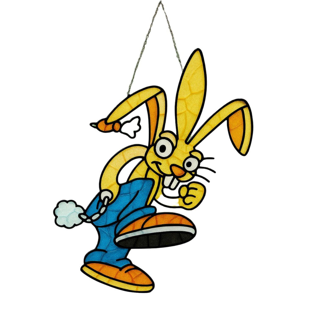 BLIK Sun Catcher Home Decor